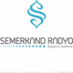 Logo de Semerkand Radyo