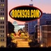 Rock939.com logo