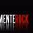 Solamente Rock & Metal Radio logo