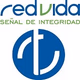 Logo de Red Vida Radio