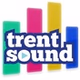 Trent Sound logo