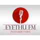 Eyethu FM logo