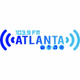 Logo de Radio Atlanta Antofagasta