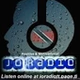 JO Radio HD logo