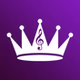 Fanfare Radio logo