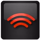 Logo de N9EE 146.640 Mhz East Coast Nut House Repeater