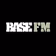 Base FM logo