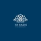 KKRadio logo