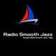 Radio Smooth Jazz logo