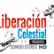 Radio Liberacion Celestial logo