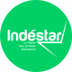 Logo de Indéstar