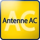 Antenne AC logo