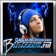 Logo de BlitzRadio.FM