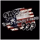 Texas Thunder Radio - KYKM logo