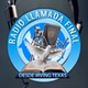 Radio Llamada Final logo