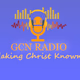 Logo de GCN Global Reach