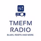 TME.fm Radio logo