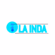 Radio La INDA logo