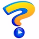Rádio Ideia logo