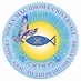 Logo de Solex Mal Radio