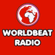 Logo de WorldBeat Radio