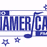 Radio Panamericana logo