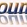 A-Lounge logo