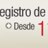 Logo de 40 Principales Salamanca
