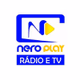 Logo de Nero Play Radio