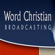 Logo de Word Christian Broadcasting - WNEA
