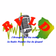 Logo de RVLD