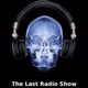 Logo de ATX The Last Radio Show