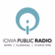 Iowa Public Radio - IPR Classical - K249EJ logo