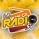 La Radio SV logo