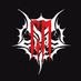 Logo de Catarsis Metalera