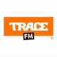 Trace FM Guadeloupe logo
