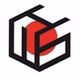 RADIO Wonder Storage FM Drama City logo