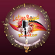 Logo de Latino Sound Radio