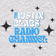 Logo de Justin Blabs Radio