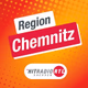 Logo de Hitradio RTL