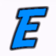 Logo de Easyfm Party