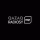 Qazaq Radiosy logo