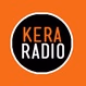 KeraRadio logo