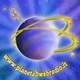 PianetaB WebRadio logo