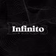 INFINITO DIOS RADIO logo