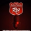 Tu Radio Caliente logo