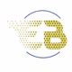 Logo de Expebasket Radio
