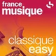 France Musique - Webradio Classique Easy logo