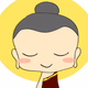 Logo de Dhammavijja On The Air