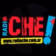 Radio Che! logo